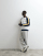 Anteprima 2 di 5