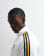 Thumbnail 2 van 5