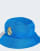 Thumbnail 1 van 3