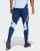 Thumbnail 2 van 4
