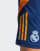 Thumbnail 3 van 4