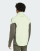 Thumbnail 5 van 5