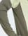 Thumbnail 4 of 5