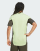 Thumbnail 2 van 5