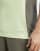 Thumbnail 5 van 5
