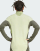 Thumbnail 2 van 5