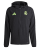 Thumbnail 5 van 5