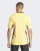 Thumbnail 2 van 5