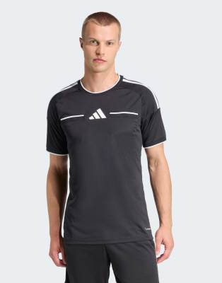 Sportswear 1