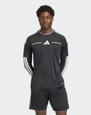Sportswear 3