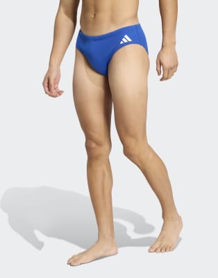 Performance - Ripstream Team - Badehose in Royal Blue-Blau Blau XS