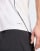 Thumbnail 5 van 5