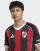 Thumbnail 1 van 5