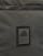 Thumbnail 3 van 3