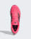Miniatura 3 de 5