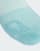 Thumbnail 2 van 3