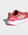 Thumbnail 3 van 4