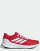 Thumbnail 1 van 5