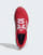 Thumbnail 2 van 5