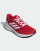 Thumbnail 4 van 5