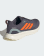 Anteprima 3 di 4