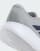 Thumbnail 5 van 5