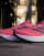 Thumbnail 2 van 5