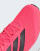 Thumbnail 4 van 5
