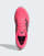 Thumbnail 3 van 5