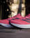 Thumbnail 2 von 5