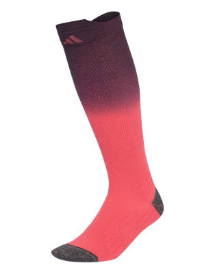 adidas Socks 3