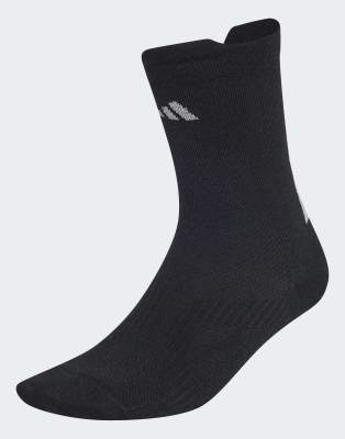 Nike Socks 4