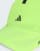 Thumbnail 1 van 3
