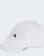 Thumbnail 1 van 3