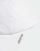 Thumbnail 2 van 3