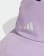 Thumbnail 2 van 3