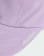 Thumbnail 3 van 3