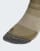 Thumbnail 2 van 3