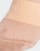 Thumbnail 3 of 3