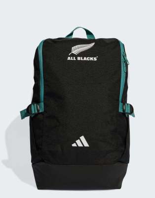Sac  dos - Adidas Performance - Modalova