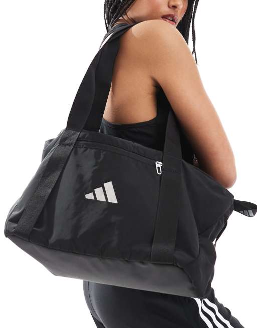 Sac Cabas Sac De Sport Femme Adidas Sac Cabas Femme Adidas Linear