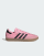Miniatura 1 z 4