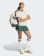 Anteprima 1 di 5