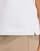 Thumbnail 5 of 6