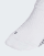Thumbnail 3 van 3