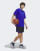 Thumbnail 3 van 4