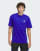 Thumbnail 4 van 4