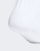 Thumbnail 2 van 3