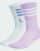Thumbnail 1 van 3