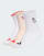 Thumbnail 1 van 3